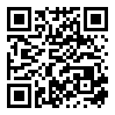 https://heiliaowang-wlcc.com/heiliaowang-1/104.html