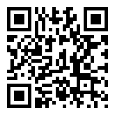 https://heiliaowang-wlcc.com/heiliaowang-1/107.html