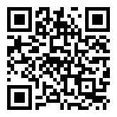 https://heiliaowang-wlcc.com/heiliaowang-1/112.html