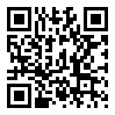 https://heiliaowang-wlcc.com/heiliaowang-1/118.html
