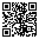https://heiliaowang-wlcc.com/heiliaowang-1/122.html