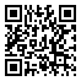 https://heiliaowang-wlcc.com/heiliaowang-1/128.html