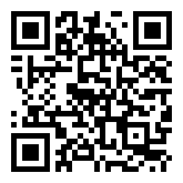 https://heiliaowang-wlcc.com/heiliaowang-1/132.html