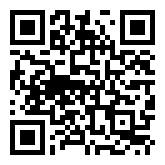 https://heiliaowang-wlcc.com/heiliaowang-1/139.html