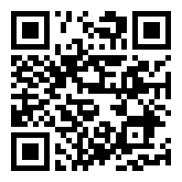 https://heiliaowang-wlcc.com/heiliaowang-1/147.html