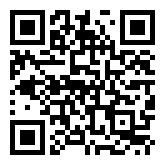 https://heiliaowang-wlcc.com/heiliaowang-1/152.html