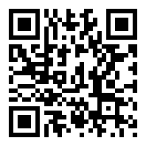 https://heiliaowang-wlcc.com/heiliaowang-1/159.html