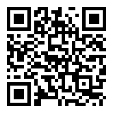 https://heiliaowang-wlcc.com/heiliaowang-1/162.html