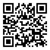 https://heiliaowang-wlcc.com/heiliaowang-1/166.html