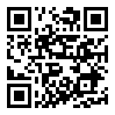 https://heiliaowang-wlcc.com/heiliaowang-1/173.html