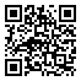 https://heiliaowang-wlcc.com/heiliaowang-1/177.html