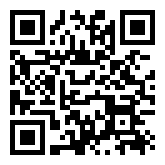 https://heiliaowang-wlcc.com/heiliaowang-1/181.html