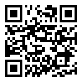 https://heiliaowang-wlcc.com/heiliaowang-1/193.html