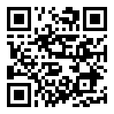 https://heiliaowang-wlcc.com/heiliaowang-1/197.html