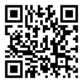 https://heiliaowang-wlcc.com/heiliaowang-1/200.html