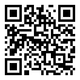 https://heiliaowang-wlcc.com/heiliaowang-1/208.html