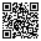 https://heiliaowang-wlcc.com/heiliaowang-1/214.html