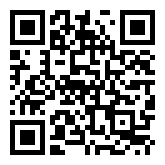 https://heiliaowang-wlcc.com/heiliaowang-1/217.html