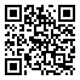 https://heiliaowang-wlcc.com/heiliaowang-1/224.html