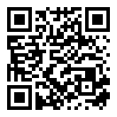https://heiliaowang-wlcc.com/heiliaowang-1/229.html