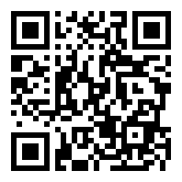 https://heiliaowang-wlcc.com/heiliaowang-1/231.html