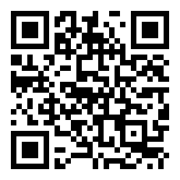 https://heiliaowang-wlcc.com/heiliaowang-1/239.html