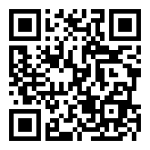 https://heiliaowang-wlcc.com/heiliaowang-1/240.html