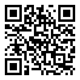 https://heiliaowang-wlcc.com/heiliaowang-1/249.html