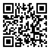 https://heiliaowang-wlcc.com/heiliaowang-1/250.html