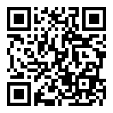 https://heiliaowang-wlcc.com/heiliaowang-1/268.html