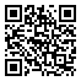 https://heiliaowang-wlcc.com/heiliaowang-1/274.html