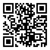 https://heiliaowang-wlcc.com/heiliaowang-1/275.html