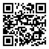 https://heiliaowang-wlcc.com/heiliaowang-1/283.html