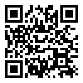 https://heiliaowang-wlcc.com/heiliaowang-1/285.html