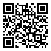 https://heiliaowang-wlcc.com/heiliaowang-1/50.html