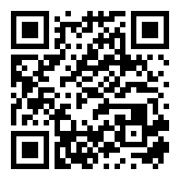 https://heiliaowang-wlcc.com/heiliaowang-1/59.html