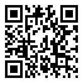https://heiliaowang-wlcc.com/heiliaowang-1/63.html