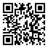 https://heiliaowang-wlcc.com/heiliaowang-1/65.html