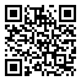 https://heiliaowang-wlcc.com/heiliaowang-1/71.html