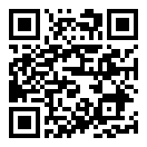 https://heiliaowang-wlcc.com/heiliaowang-1/79.html