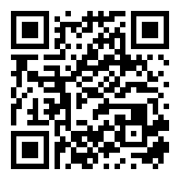 https://heiliaowang-wlcc.com/heiliaowang-1/83.html