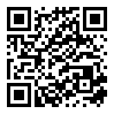 https://heiliaowang-wlcc.com/heiliaowang-1/88.html