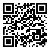 https://heiliaowang-wlcc.com/heiliaowang-1/93.html