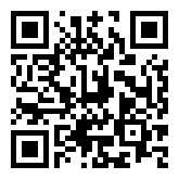https://heiliaowang-wlcc.com/heiliaowang-1/96.html