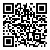 https://heiliaowang-wlcc.com/heiliaowang-2/100.html