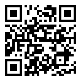 https://heiliaowang-wlcc.com/heiliaowang-2/106.html