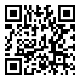 https://heiliaowang-wlcc.com/heiliaowang-2/110.html