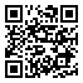 https://heiliaowang-wlcc.com/heiliaowang-2/119.html