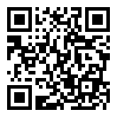 https://heiliaowang-wlcc.com/heiliaowang-2/123.html