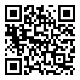 https://heiliaowang-wlcc.com/heiliaowang-2/129.html